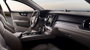 2019 volvo s60 (31)