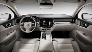 2019 volvo s60 (36)