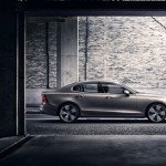 2019 volvo s60 (4)