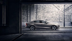 2019 volvo s60 (4)