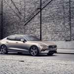 2019 volvo s60 (5)