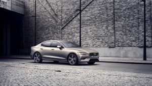 2019 volvo s60 (5)