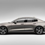 2019 volvo s60 (50)