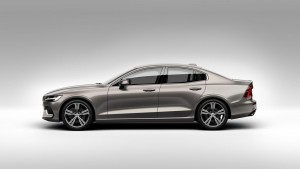 2019 volvo s60 (50)