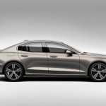 2019 volvo s60 (51)