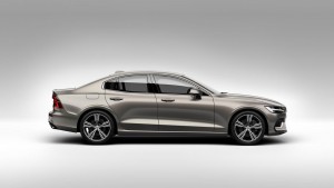 2019 volvo s60 (51)