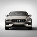 2019 volvo s60 (52)