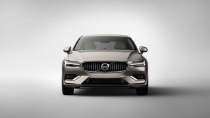 2019 volvo s60 (52)