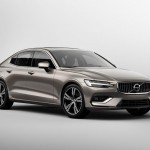 2019 volvo s60 (53)