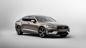 2019 volvo s60 (53)