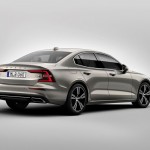 2019 volvo s60 (56)