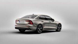 2019 volvo s60 (56)