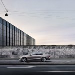 2019 volvo s60 (7)