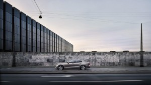 2019 volvo s60 (7)