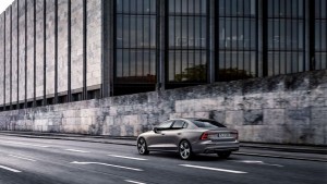 2019 volvo s60 (8)