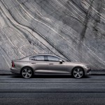 2019 volvo s60 (9)