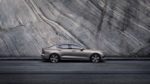 2019 volvo s60 (9)