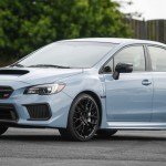 Subaru WRX And WRX STI Series.Gray (1)