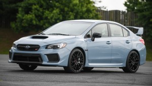 Subaru WRX And WRX STI Series.Gray (1)