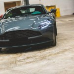 aston martin db11 (11)