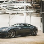 aston martin db11 (13)