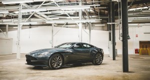 aston martin db11 (13)