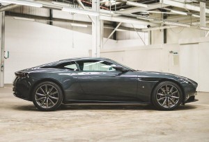 aston martin db11 (3)