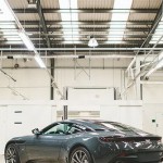 aston martin db11 (6)