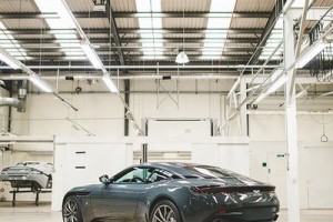 aston martin db11 (6)