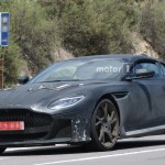 aston martin dbs superleggera (14)