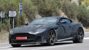 aston martin dbs superleggera (14)