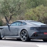 aston martin dbs superleggera (17)