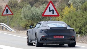 aston martin dbs superleggera (19)