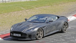 aston martin dbs superleggera (3)