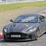 aston martin dbs superleggera (4)