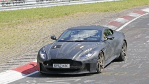 aston martin dbs superleggera (4)