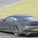 aston martin dbs superleggera (8)