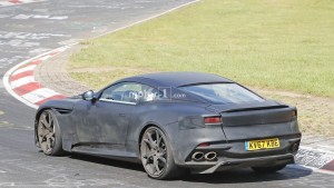 aston martin dbs superleggera (8)