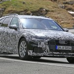 audi a6 allroad (1)