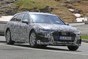 audi a6 allroad (1)