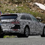 audi a6 allroad (10)