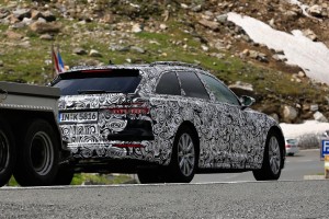 audi a6 allroad (10)