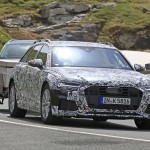 audi a6 allroad (3)