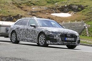 audi a6 allroad (4)