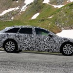 audi a6 allroad (6)