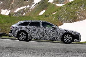 audi a6 allroad (6)