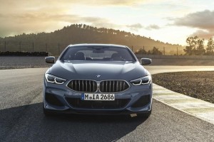 bmw 8-series (5)