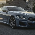 bmw 8 series coupe (1)