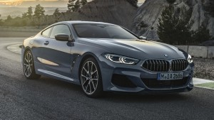 bmw 8 series coupe (1)