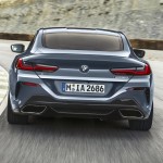 bmw 8 series coupe (10)